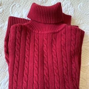 Beautiful dressy sweater